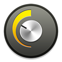 Sound Control for mac(音量控制软件) v2.0.1 官方最新版