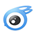 itools for mac官方下载中文版 v2.9.2 最新版(32位/64位)