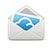EZ邮件营销软件 v11.2 官方免费版
