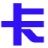 卡乐购卡盟供货商助手 v4.8 修复版