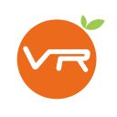 橙子VR助手 v1.0.26 官方最新版