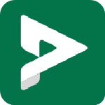 直播派TV版 v1.0.10 官方电视版
