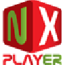 壹电视(Next TV) v3.3 官方版
