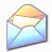 齐凡邮件营销软件 v11.9 官方版