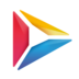 全视频TV电脑版 v2.32 官方PC版