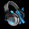 Power Sound Editor Free(音乐编辑软件) v8.8.1 官方版