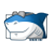 vista codec package(vista解码包) v7.2.0 中文免费版