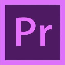 Adobe Premiere Pro CC 2017 v11.1.2 官方版
