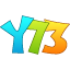 Y73种子搜索神器 v1.0 绿色免费版