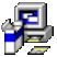 阿冲全能点击王 v4.6.1 免费版
