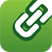 百度URL即时推送工具 v1.6.0.0 官方版