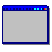 京东夺宝岛抢拍工具 v1.4 绿色版