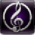 Sibelius 8.3(西贝柳斯打谱软件) v8.3.0 中文特别版