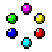 PingInfoView(批量Ping工具网管辅助) v1.65 中文免费版