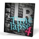 LRTimelapse(延时摄影工具) v4.6 汉化版(64位/32位)
