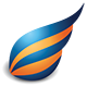 WhiteHat Aviator浏览器 v32.0.1700.72 中文免费版