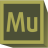 Adobe Muse CC 2015 官方中文版
