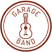 Garageband mac(数码音乐创作软件) v10.2 官方免费版