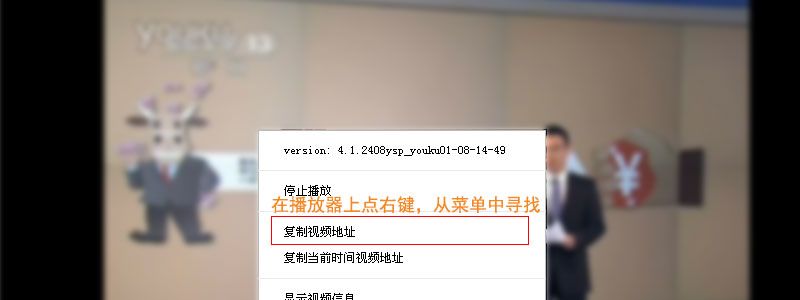 飞驴视频下载