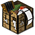 Mine-imator(MC动画制作器) v1.0.5 绿色版