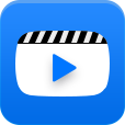 破解视频合集TV版 v1.2 官方电视版