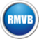 闪电RMVB格式转换器 v9.1.5 官方最新版
