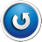 闪电视频合并王 v13.4.0 绿色免费版