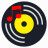 Mixer混音台 v6.4.2.0 中文版