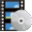 Photo MovieTheater(图片媒体制作软件) v2.4 最新版