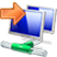WSExplorer(抓包工具) v1.3 绿色中文版
