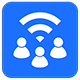 魔方wifi助手独立版 v1.1.7.0 单文件绿色版