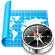 冰尘浏览器 v1.3.6.9 官方最新版