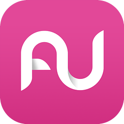AU直播app v1.2.3 官方安卓版