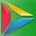全视频tv版 v2.32 电视版