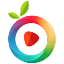 荔枝TV v7.5 官方电视版