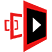 Ashampoo ClipFinder HD v2.4.7 简体中文版