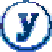 溜溜 v1.23 官方中文版