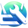 路由助手 v1.0.0.6 官方最新版