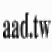 aad.tw短网址批量生成工具 v1.0 绿色版