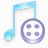 凡人全能音频转换器 v11.3.5.0 官方免费版