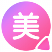 快美妆电脑版 v2.8.5 官方PC版