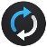 Ashampoo Video Converter(阿香婆视频转换器) v1.0.1.8 中文版