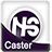 NSCaster(纳加导播一体机) v1.2.2779.0 官方版