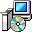 Allavsoft(专业视频下载转换工具) v3.14.5 绿色中文版