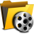 凡人MTS视频转换器 v11.3.5.0 官方最新版
