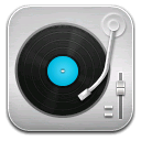 91音频音效伴侣 v1.5 官方版