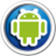 闪电Android视频转换器 v10.6.6 官方最新版