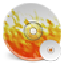 消声魔术师 v1.0 绿色版