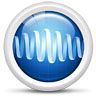 AUdioTrack狸窝音轨合并工具 v0.1.1 中文绿色版