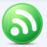 多点免费WIFI v1.1.1.9 官方版